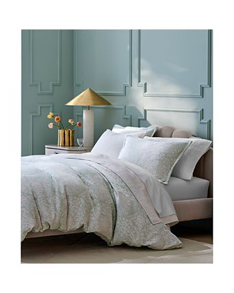 Jardin Silhouette Bedding Collection - 100% Exclusive