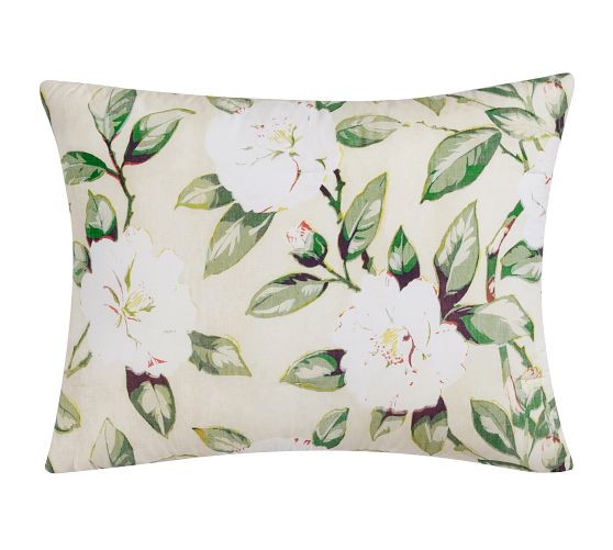 Crisp Percale