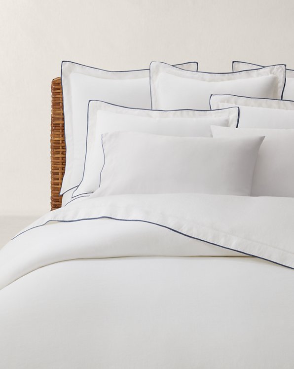 Linen Lux