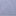 Organic Cotton Shirting Stripe Sheeting